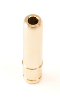 Cargar imagen en el visor de la galería, GSC P-D Toyota G16E STD Manganese Bronze Exhaust Valve Guide Stopper Style - Single