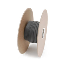 Cargar imagen en el visor de la galería, DEI Hi-Temp Shrink Tube 9mm x 200ft Spool - Black