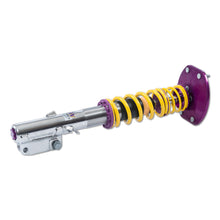 Cargar imagen en el visor de la galería, User 2