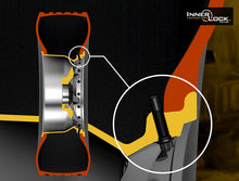 Cargar imagen en el visor de la galería, Technical Drawing