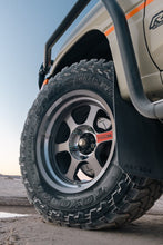 Cargar imagen en el visor de la galería, Photo - lifestyle view