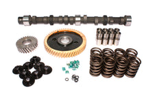 Load image into Gallery viewer, Comp Cams Camshaft Kit, P4 252H