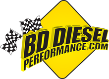 Cargar imagen en el visor de la galería, BD Diesel Shift Kit - Chevy Allison 1000 2006-2008 6spd