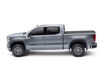 Cargar imagen en el visor de la galería, BAK 04-13 Chevy Silverado/GM Sierra Revolver X4s 5.9ft Bed Cover