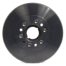 Cargar imagen en el visor de la galería, User 1