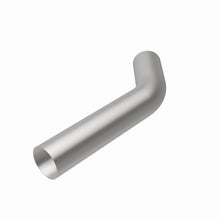 Cargar imagen en el visor de la galería, MagnaFlow Smooth Trans 45D 4.00 SS