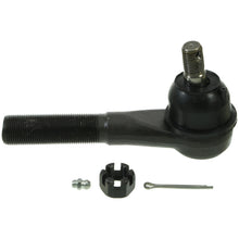Cargar imagen en el visor de la galería, MOOG 92-02 Ford E-150 Econoline Front Right Outer / Right Outer Tie Rod End