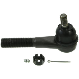 MOOG 92-02 Ford E-150 Econoline Front Right Outer / Right Outer Tie Rod End