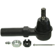 Cargar imagen en el visor de la galería, MOOG 95-03 Ford Windstar Front Outer / Outer Tie Rod End