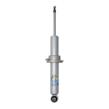 Load image into Gallery viewer, Bilstein 2019 Subaru Outback B8 TerraSport Lift Kit - 2in Front &amp; 1.4in Rear Lift