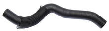 Cargar imagen en el visor de la galería, Gates 06-09 Mazda 5 4-Cyl. 2.3L Upper - Rad. To Eng. Molded Coolant Hose
