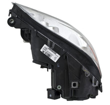 Cargar imagen en el visor de la galería, Photo - Unmounted