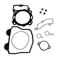 Cargar imagen en el visor de la galería, Athena 08-09 KTM 505 XCF Top End Gasket Kit