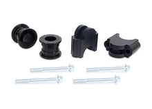 Cargar imagen en el visor de la galería, SuperPro Stabilizer Bar Link Bracket