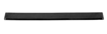 Cargar imagen en el visor de la galería, K&amp;N 00-07 Toyota Kluger 3.0L V6 Cabin Air Filter