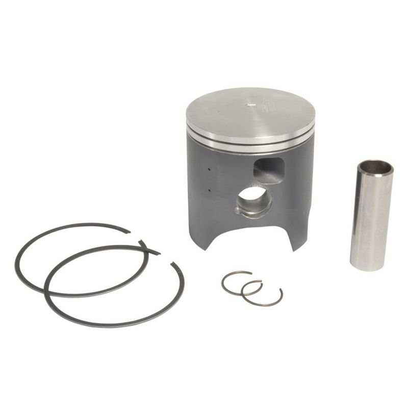 Athena 92-98 Yamaha WR 250 67.94mm Bore 2T Forged Racing Piston