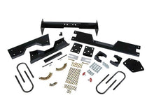 Cargar imagen en el visor de la galería, Belltech FLIP KIT 94-99 RAM 1500 EXT CAB