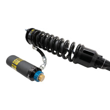 Load image into Gallery viewer, Bilstein B8 8112 Series 10-24 Toyota 4Runner Front Right Shock Absorber &amp; Coil Spring Assembly