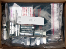 Cargar imagen en el visor de la galería, Photo - in package