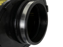 Cargar imagen en el visor de la galería, Photo - Unmounted