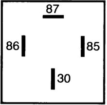 Cargar imagen en el visor de la galería, Technical Drawing