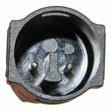 Cargar imagen en el visor de la galería, Power Stop 97-01 Cadillac Catera Front Euro-Stop Electronic Brake Pad Wear Sensor
