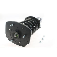 Cargar imagen en el visor de la galería, KYB Strut Plus Rear Right Buick Allure 05-06/Buick LaCrosse 05-09/Chevrolet Impala 04-10