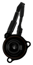 Cargar imagen en el visor de la galería, Turbosmart 2024+ Jeep Wrangler JL 2.0T Kompact EM Dual Port VR34 BOV