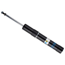 Cargar imagen en el visor de la galería, Bilstein 2017 Audi A4 B4 OE Replacement Shock Absorber - Front