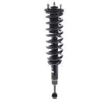 Cargar imagen en el visor de la galería, KYB Shocks &amp; Struts Strut Plus Front Right TOYOTA Sequoia 08-21 (Exc Air Susp &amp; Elec Susp, TRD Pro)