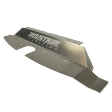 Cargar imagen en el visor de la galería, User 1