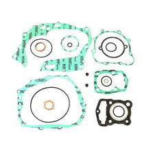 Cargar imagen en el visor de la galería, Athena 76-78 Honda XL 125 Complete Gasket Kit