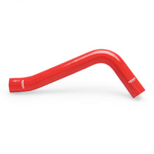 Cargar imagen en el visor de la galería, Mishimoto 05-15 Toyota Tacoma 4.0L V6 Red Silicone Hose Kit