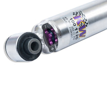 Cargar imagen en el visor de la galería, User 7