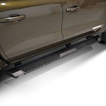 Cargar imagen en el visor de la galería, Westin 15-25 Chevrolet/GMC Colorado/Canyon CC AT6 Running Boards - Black