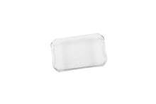 Cargar imagen en el visor de la galería, Diode Dynamics Stage Series 2 In LED Pod Cover Clear Each