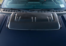 Load image into Gallery viewer, Photo - Mounted