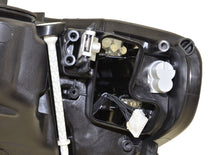 Cargar imagen en el visor de la galería, Photo - Unmounted