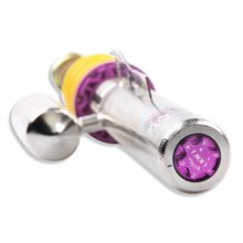 Load image into Gallery viewer, User 7