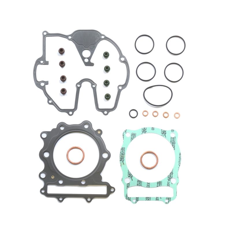 Athena 88-89 Honda Top End Gasket Kit