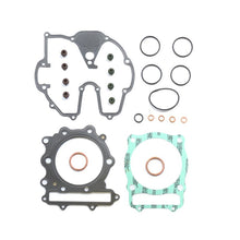 Cargar imagen en el visor de la galería, Athena 88-89 Honda Top End Gasket Kit