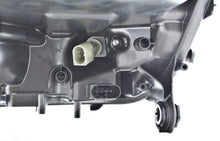 Load image into Gallery viewer, Photo - Unmounted