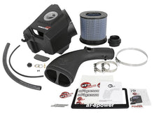 Cargar imagen en el visor de la galería, aFe AFE Momentum GT Pro 5R Intake System 09-17 Toyota Land Cruiser LC70 V6-4.0L