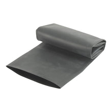 Cargar imagen en el visor de la galería, DEI Hi-Temp Shrink Tube 3in (75mm) x 2ft - Black