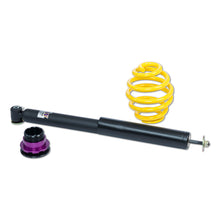 Cargar imagen en el visor de la galería, User 1