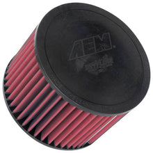 Cargar imagen en el visor de la galería, AEM 05-17 Toyota Hilus L4-2.7L F/I DryFlow Air Filter