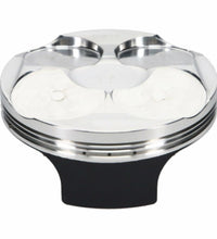 Cargar imagen en el visor de la galería, JE Pistons Honda CRF250 PRO Piston Single
