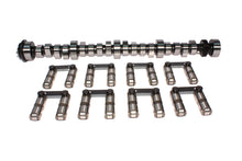 Cargar imagen en el visor de la galería, Comp Cams Cam &amp; Lifter Kit, Ol Xr276Hr-1 0