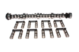 Comp Cams Cam & Lifter Kit, Ol Xr276Hr-1 0