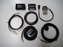 Cargar imagen en el visor de la galería, HKS EVC S2